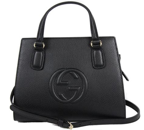 quanto puo costa una borsa gucci originale|Gucci borse.